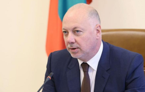 българската държава прецизна операция евакуация 148 души тел авив