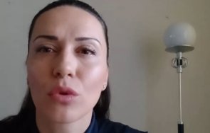 1300 горещо пик полицайката опълчила провокациите цънцарова разкрива развитие случая явор живо