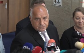 ексклузивно пик борисов радев пътува харчи пари данъкоплатците лошо върне един договор боташ видео