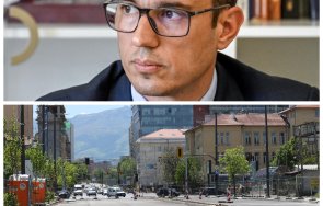 снимка ремонта терзиев бонев взриви мрежата тъпанари сме