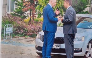 спрете вярвате измамници петков лъже просто опитва сенсеят промяната