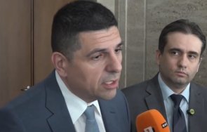 егати нахалството мирчев приписа заслугите еврозоната