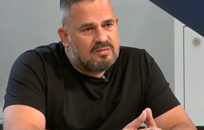 анестезиологът обвинен смъртта дете зъболекарски кабинет пловдив продължава работи