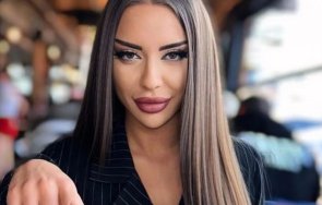 пребили шутове мони ергенът заради цигара