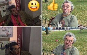 мрежата гърми интервюто колтуклиева манол пейков изглежда свободатана пейка центъра софия чорапи портокалов залез поза отегчен вашата глупост снимки в