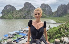 пик ретро ева кикерезова топи мазнинки липосукция снимка