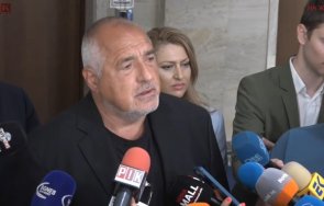 горещо пик борисов северна македония бях премиер нямаше случи тръгне виктор мен сглобката знам искат момчета главен прокурор конпи полиция пазят