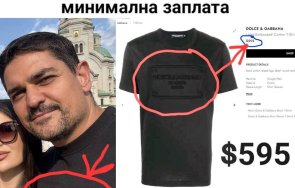 угажда руди гела кипри тениски 1000 средната работна заплата