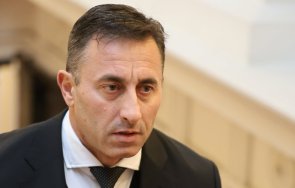 1530 часа ексклузивно пик шефът нап румен спецов разкрива държавата пребори спекулата некоректните търговци живо