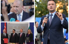 820 друго жечо станков подробности плановете компенсира чудовищните загуби договора боташ