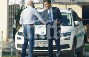 пик кирил петков раздумка спрягания умно красивите главен прокурор андрей янкулов снимки