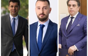 порочни практики кметът младост шокиращи разкрития предлагали процент възложи поръчка милиона фирма близка промяната