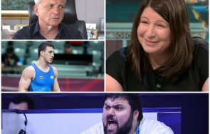 станка златева избухна българско момче прецакано заради семен новиков битката спря кранчето