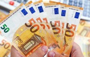 1330 пик експерт важни новини сътресения пенсиите приемането еврото живо