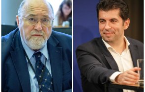 александър йорданов заедно хората доган гледаме сеира баста къш времето наше