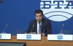 извънредно пик бомба кирил петков хвърля оставка съпредседател промяната депутат живо