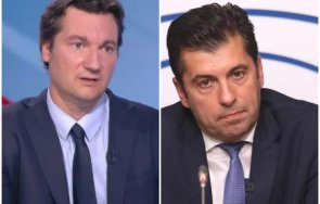 крум зарков гореща прогноза оставката кирил петков повлияе политическия процес страната