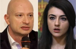 мълния пик сивите кардинали иван модев лена забъркани схемата корупцията промяната партията прибирала част парите обществени поръчки дарения нпо била