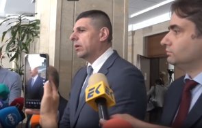 пик ивайло мирчев доволен оставката киро закани разтурят коалицията промяната видео