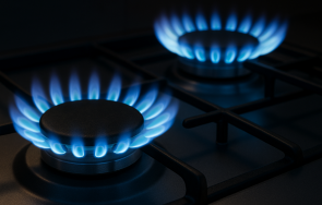 плащаме повече природен газ юли