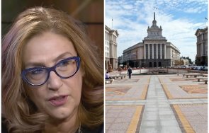 татяна буруджиева пик ретро провалът търсенето спасителя