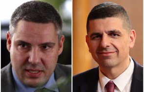 методи лалов излови ивайло мирчев прави разбрал махнах напуснах заради корупция* дабг имаше схеми лични облаги шуробаджанащина видео