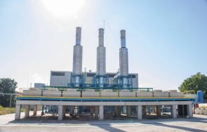 тец русе инвестира екология 100 милиона лева следващите години