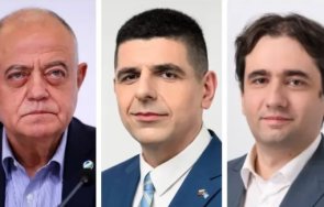 кошмарна сутрин ген атанасов ивайло мирчев попитаха дали разделят потънат заедно киро асен лена компания