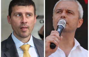 нов разкол възраждане величие насред брюксел гледат сеира видео