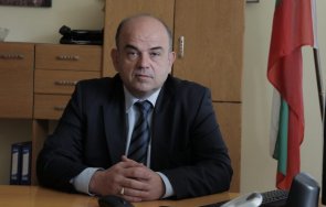 председателят дксбт трудности първите месеци въвеждането еврото