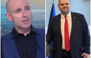 политолог призна пеевски доказа лидер борисов върна бял кон извън дебата