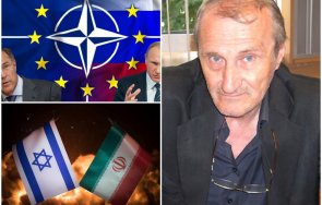 интервю събота пик доц валентин вацев фундаментален анализ войната близкия изток свършила междучасие невоювали генерали тласкат европа удар русия бълг