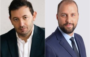 извънредно пик появи скандален запис разпределят обществените поръчки софия твърди главно действащо лице арестуваният зам кмет никола барбутов фирми п
