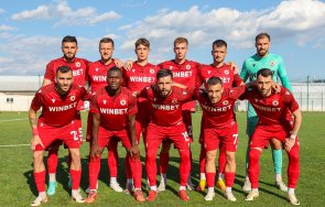 трансферен удар цска договори първо чуждестранно попълнение