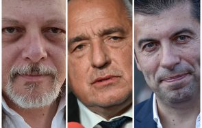 нидал алгафари гръмко промяната изчезне кирил петков иска оставката борисов
