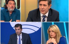 падение ефира нова телевизия изплиска легена защитава киро корумпетата