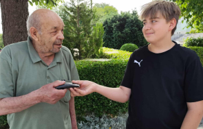 дете намери портфейл 500 лева предаде собственика