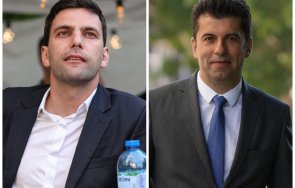 разследваният белгийските власти никола минчев изплува нелегалност насред корупционния скандал вижте появи снимка