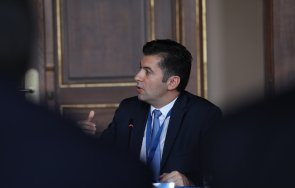 сутринта горещо пик кирил петков потъна вдън земя плъзна токсична версия мистериозното изчезване