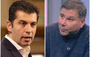 пик иван кръстев прибра българия каза спасява промяната корупционния скандал снимки видео