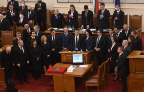 шокиращ свидетелски разказ кабинетът петков раздавал ключови постове министерски съвет