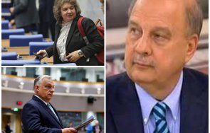 георги марков ударен коментар пик евала плевнелиев орбан идва българия разпитва киселова