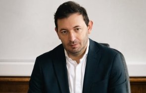 извънредно прокуратурата обвини зам кмета никола барбутов участие престъпна група подкупи