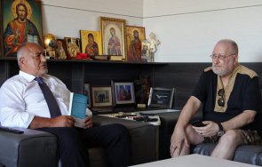 борисов интервю иван стамболов сула герб носи отговорността държавата дпс расте консолидира поканих пеевски препотвърди пази правителството влезем спо