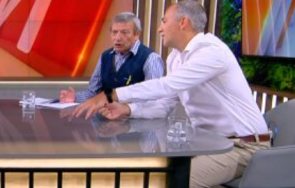 икономисти позиция съдбоносна датата юли