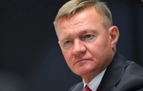 отстраненият путин министър транспорта намерен мъртъв личния автомобил