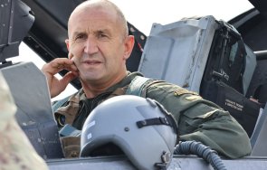 радев отива разгледа българските block графа