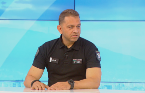 митнически шеф фентанилът мощен хероина