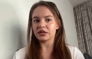 лекарка скочи тошко йорданов тошко йорданов унижи цялото лекарско съсловие
