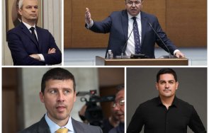 костадин ангелов отрови неделята опозицията напразно пънат вотовете недоверие